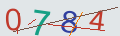 verifycode